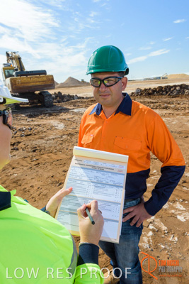 January 2017 / CONTRACTORS_TAILEMBEND_092_170104