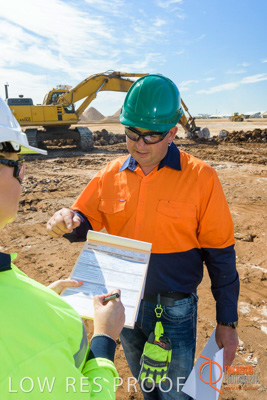 January 2017 / CONTRACTORS_TAILEMBEND_096_170104