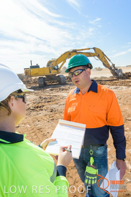 January 2017 / CONTRACTORS_TAILEMBEND_101_170104