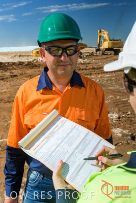 January 2017 / CONTRACTORS_TAILEMBEND_110_170104