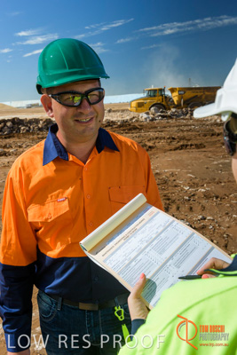 January 2017 / CONTRACTORS_TAILEMBEND_111_170104