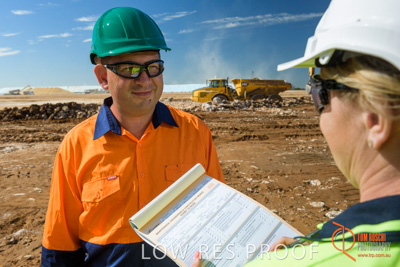 January 2017 / CONTRACTORS_TAILEMBEND_113_170104