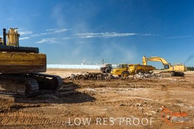 January 2017 / CONTRACTORS_TAILEMBEND_114_170104