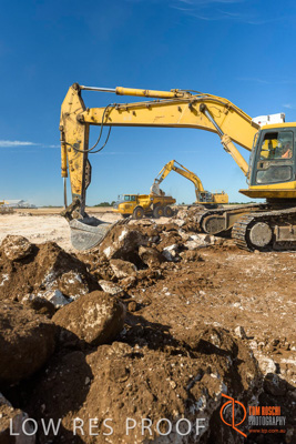 January 2017 / CONTRACTORS_TAILEMBEND_120_170104