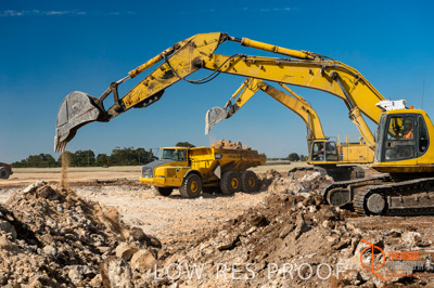 January 2017 / CONTRACTORS_TAILEMBEND_121_170104