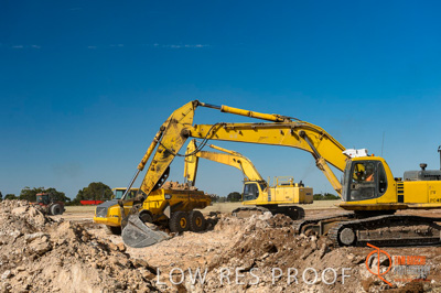 January 2017 / CONTRACTORS_TAILEMBEND_122_170104