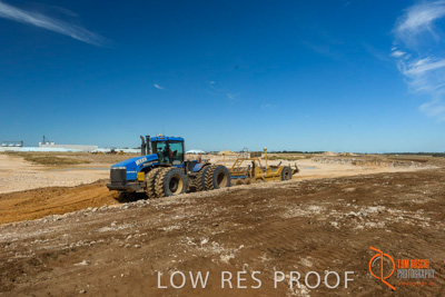 January 2017 / CONTRACTORS_TAILEMBEND_123_170104