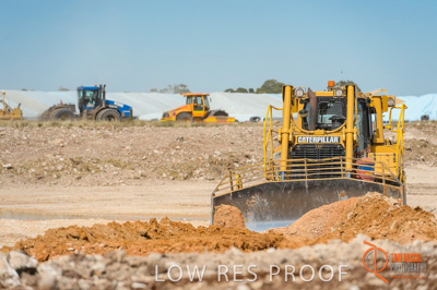 January 2017 / CONTRACTORS_TAILEMBEND_125_170104