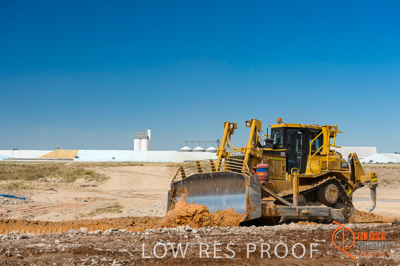 January 2017 / CONTRACTORS_TAILEMBEND_129_170104