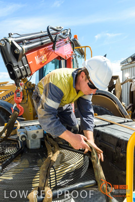 January 2017 / CONTRACTORS_TAILEMBEND_130_170104