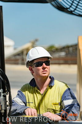 January 2017 / CONTRACTORS_TAILEMBEND_133_170104