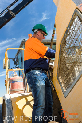 January 2017 / CONTRACTORS_TAILEMBEND_134_170104