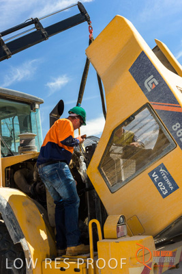 January 2017 / CONTRACTORS_TAILEMBEND_136_170104