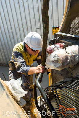 January 2017 / CONTRACTORS_TAILEMBEND_137_170104