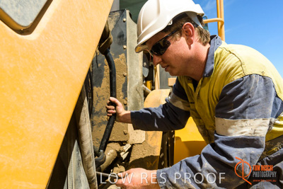 January 2017 / CONTRACTORS_TAILEMBEND_138_170104