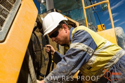 January 2017 / CONTRACTORS_TAILEMBEND_140_170104