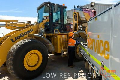 January 2017 / CONTRACTORS_TAILEMBEND_141_170104