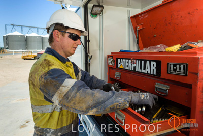 January 2017 / CONTRACTORS_TAILEMBEND_145_170104