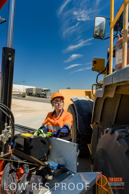 January 2017 / CONTRACTORS_TAILEMBEND_147_170104