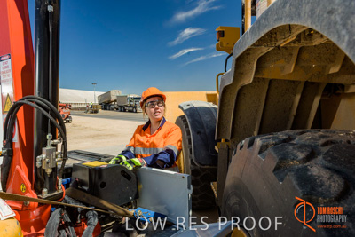 January 2017 / CONTRACTORS_TAILEMBEND_148_170104