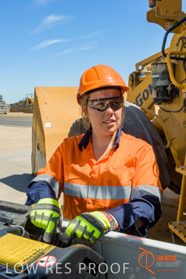 January 2017 / CONTRACTORS_TAILEMBEND_149_170104