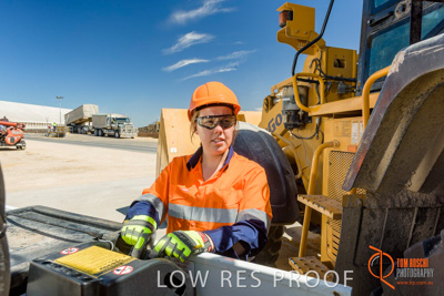 January 2017 / CONTRACTORS_TAILEMBEND_150_170104