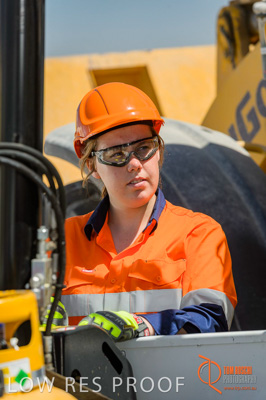 January 2017 / CONTRACTORS_TAILEMBEND_153_170104