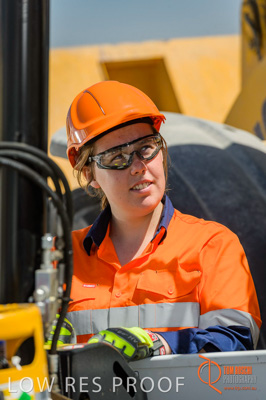 January 2017 / CONTRACTORS_TAILEMBEND_154_170104