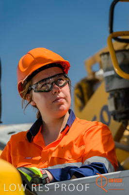 January 2017 / CONTRACTORS_TAILEMBEND_157_170104