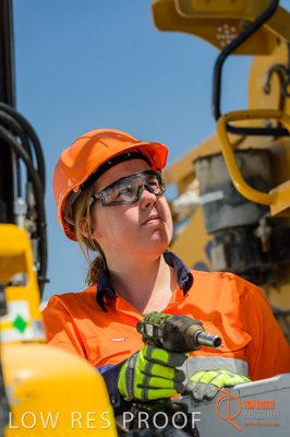 January 2017 / CONTRACTORS_TAILEMBEND_159_170104