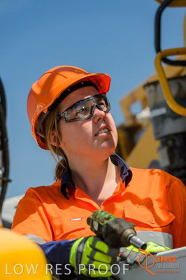 January 2017 / CONTRACTORS_TAILEMBEND_160_170104