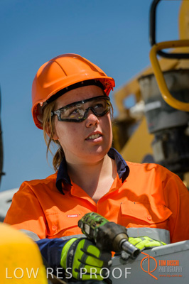 January 2017 / CONTRACTORS_TAILEMBEND_162_170104