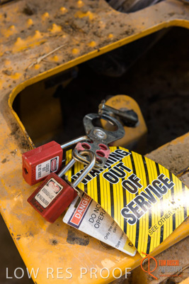 January 2017 / CONTRACTORS_TAILEMBEND_164_170104