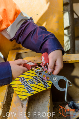 January 2017 / CONTRACTORS_TAILEMBEND_169_170104