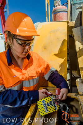 January 2017 / CONTRACTORS_TAILEMBEND_171_170104