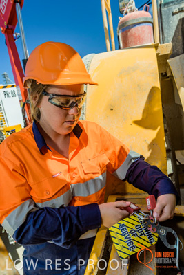 January 2017 / CONTRACTORS_TAILEMBEND_172_170104