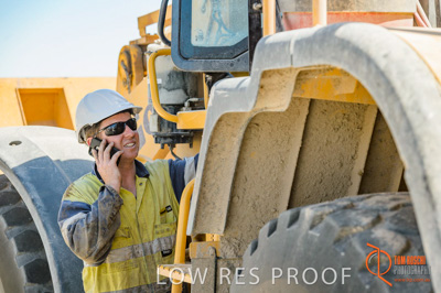 January 2017 / CONTRACTORS_TAILEMBEND_173_170104