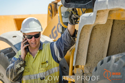 January 2017 / CONTRACTORS_TAILEMBEND_175_170104