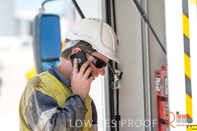 January 2017 / CONTRACTORS_TAILEMBEND_177_170104