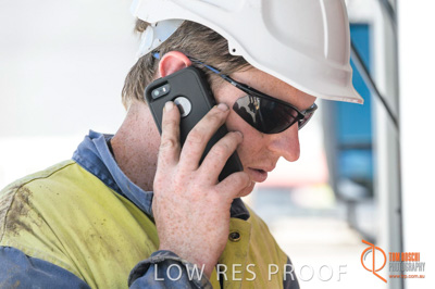 January 2017 / CONTRACTORS_TAILEMBEND_178_170104