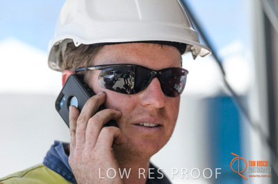 January 2017 / CONTRACTORS_TAILEMBEND_181_170104