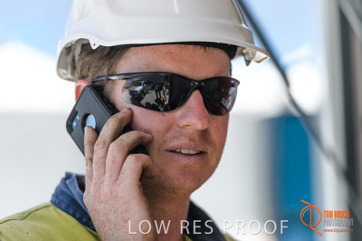 January 2017 / CONTRACTORS_TAILEMBEND_183_170104