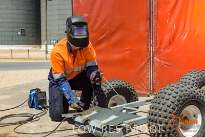 January 2017 / CONTRACTORS_TAILEMBEND_185_170104