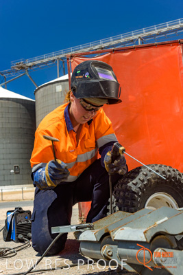 January 2017 / CONTRACTORS_TAILEMBEND_195_170104