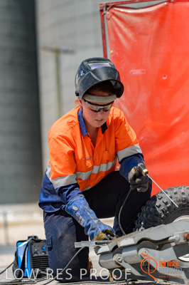 January 2017 / CONTRACTORS_TAILEMBEND_197_170104