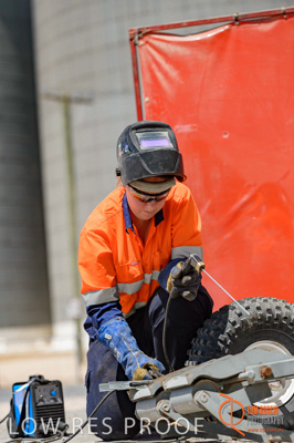 January 2017 / CONTRACTORS_TAILEMBEND_198_170104