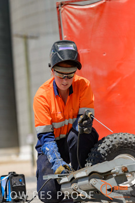 January 2017 / CONTRACTORS_TAILEMBEND_200_170104