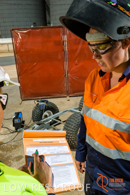 January 2017 / CONTRACTORS_TAILEMBEND_203_170104