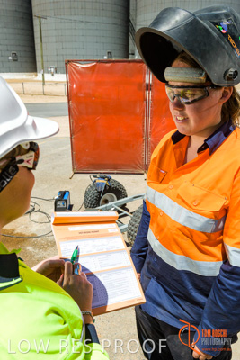 January 2017 / CONTRACTORS_TAILEMBEND_206_170104