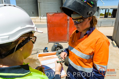 January 2017 / CONTRACTORS_TAILEMBEND_209_170104